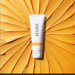 Rodan and Fields Reverse Radiance Mask